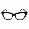 Marc Jacobs Cat Eye Glasses in Pakistan