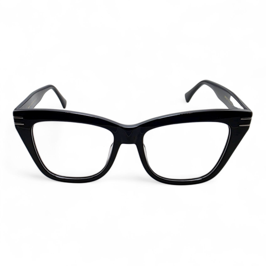 Marc Jacobs Cat Eye Glasses in Pakistan