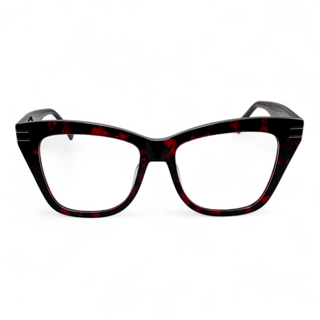 Marc Jacobs QM5529