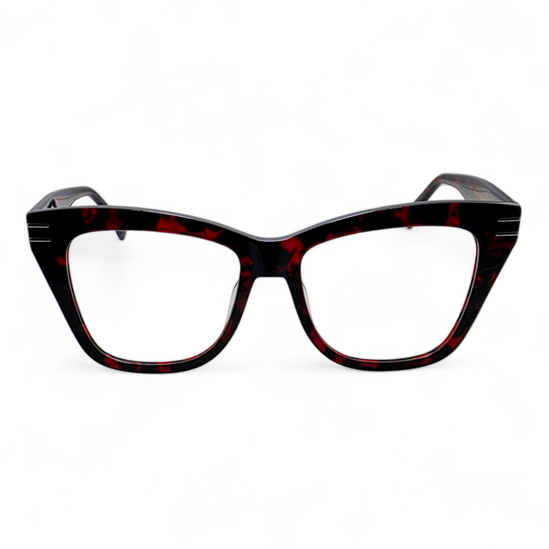 Marc Jacobs QM5529