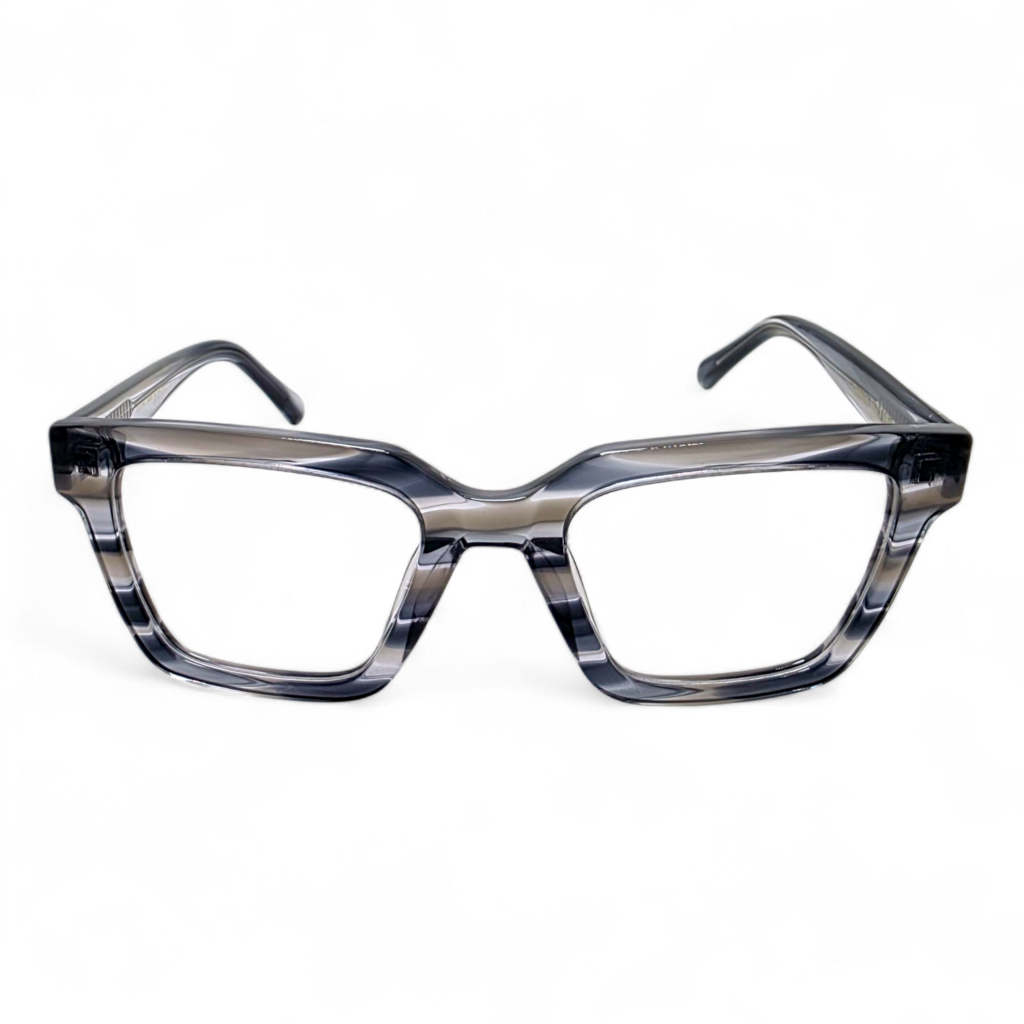 Celine QM8824