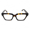 Gucci QM8838 Eyeglasses in Pakistan