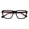 Top view of Gucci D5012 Eyeglasses in Pakistan