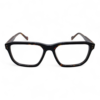 Gucci D5012 Eyeglasses in Pakistan