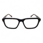 Gucci D5012 Eyeglasses in Pakistan
