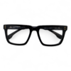 Gucci D3027 Eyeglasses in Pakistan