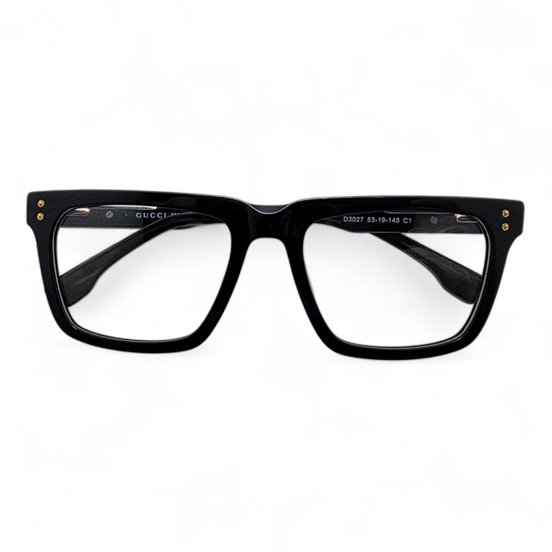 Gucci D3027 Eyeglasses in Pakistan