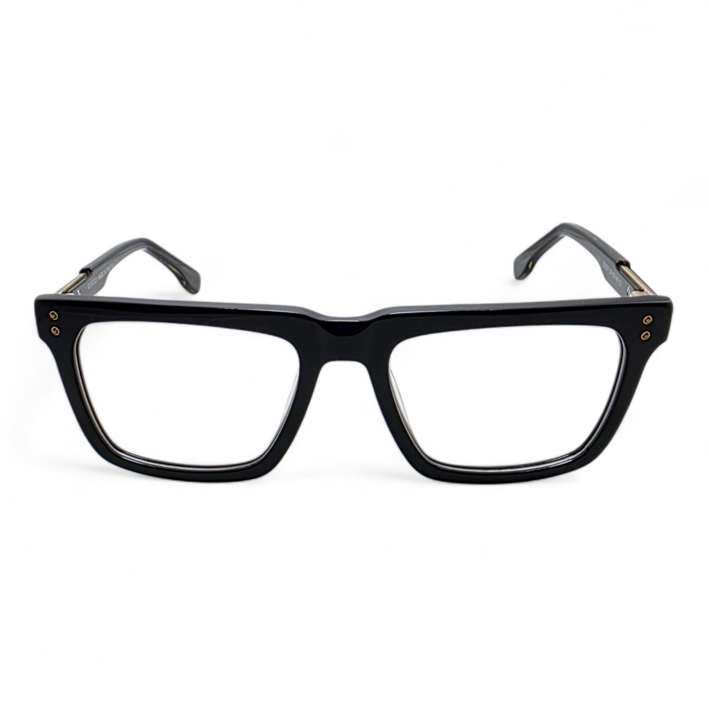 Gucci D3027
