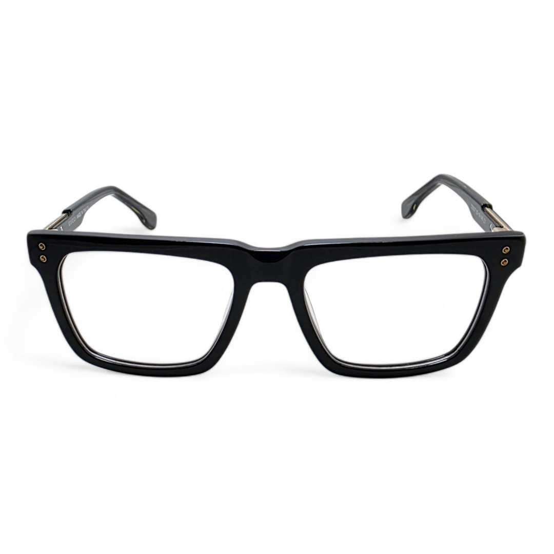 Gucci D3027 Eyeglasses in Pakistan