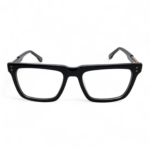 Gucci D3027 Eyeglasses in Pakistan