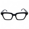 Gucci QM5525 Eyeglasses