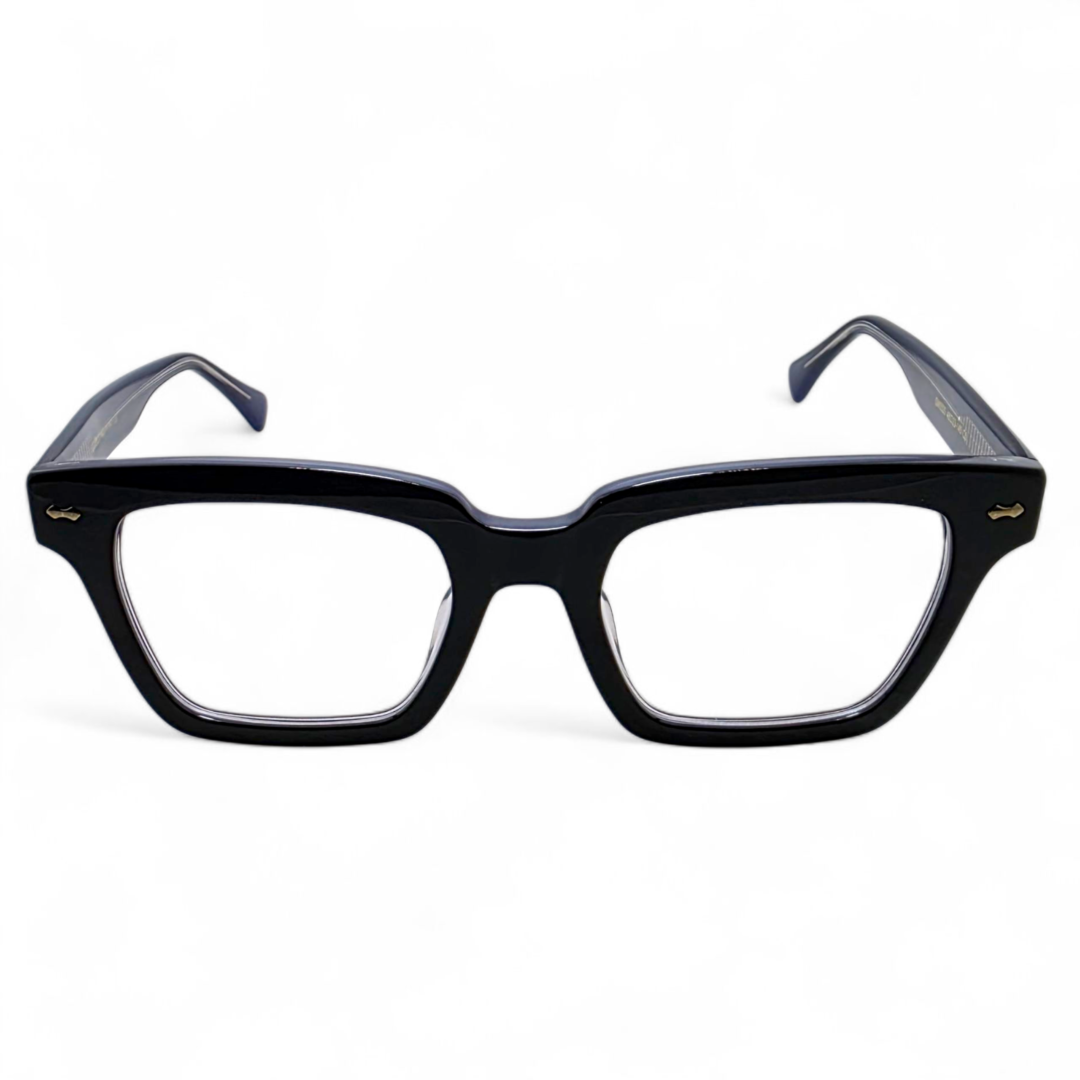 Gucci QM5525 Eyeglasses