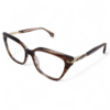 Miu Miu D3029 Eyeglasses for Women