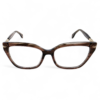 Miu Miu D3029 Eyeglasses for Women