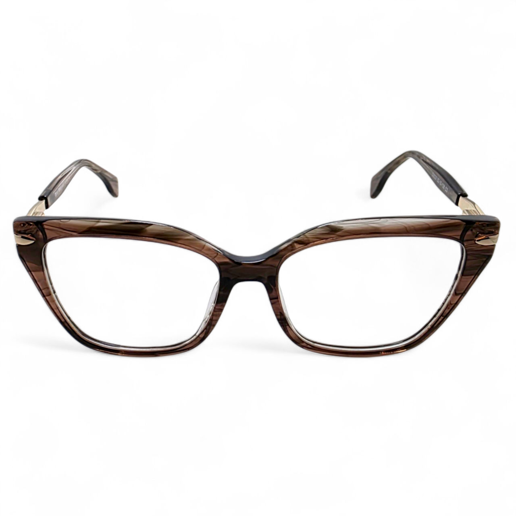 Miu Miu D3029