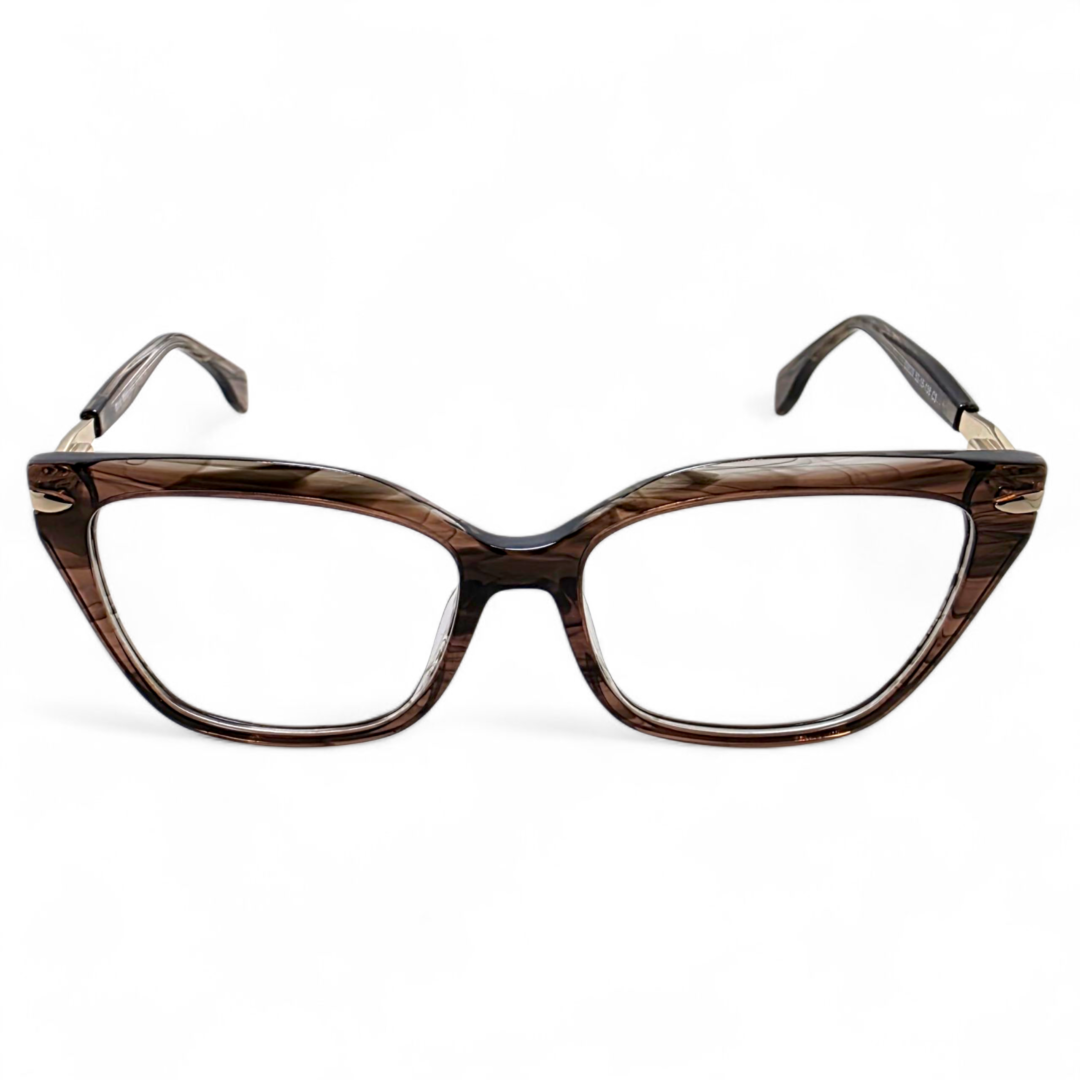 Miu Miu D3029 Eyeglasses for Women