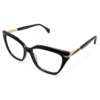 Miu Miu D3029 Eyeglasses for Women