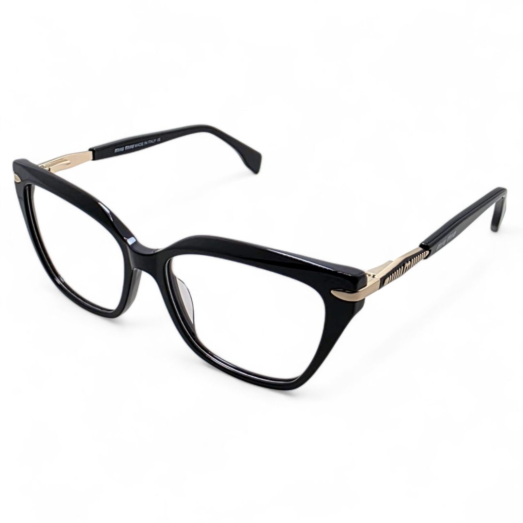 Miu Miu D3029 Eyeglasses for Women