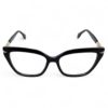 Miu Miu D3029 Eyeglasses for Women
