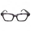 Gucci QM5525 Eyeglasses