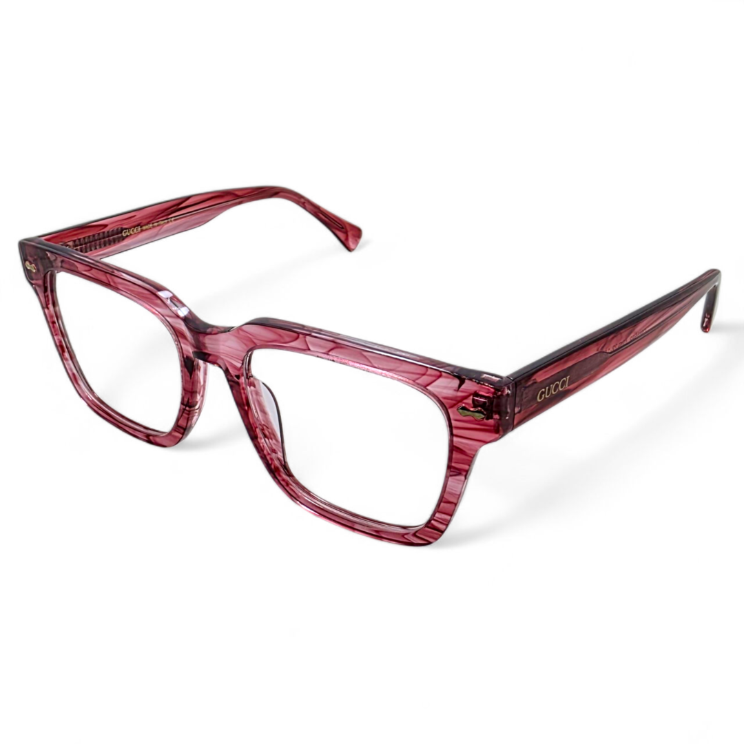 Gucci QM5525 Eyeglasses