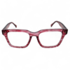 Gucci QM5525 Eyeglasses