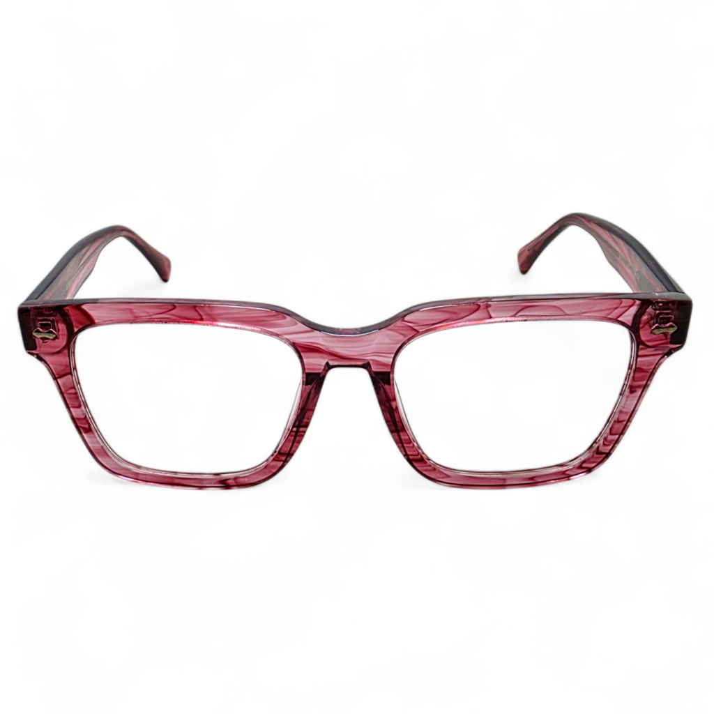 Gucci QM5525