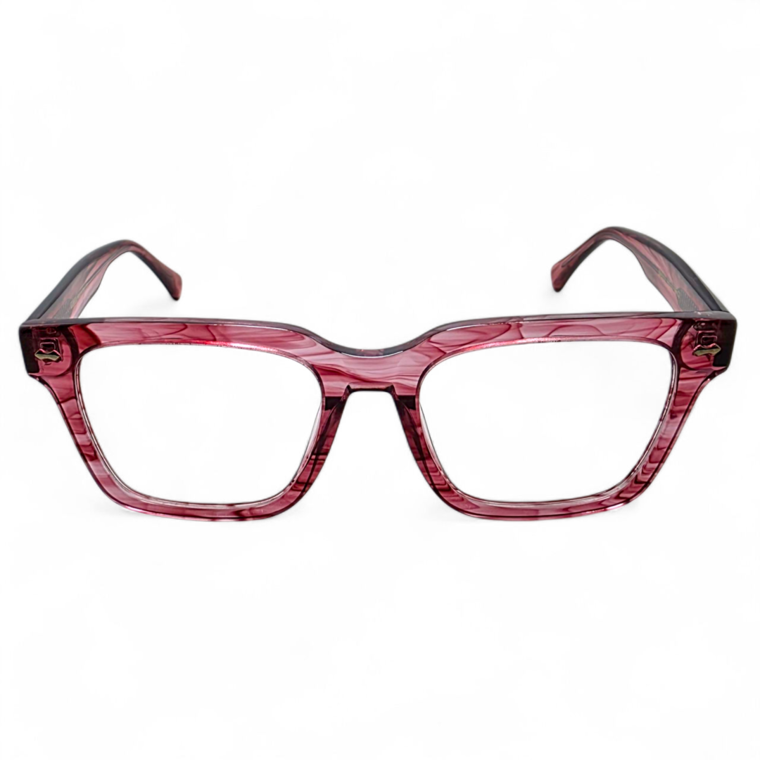 Gucci QM5525 Eyeglasses