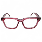 Gucci QM5525 Eyeglasses
