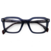 Gucci Eyeglasses in Pakistan
