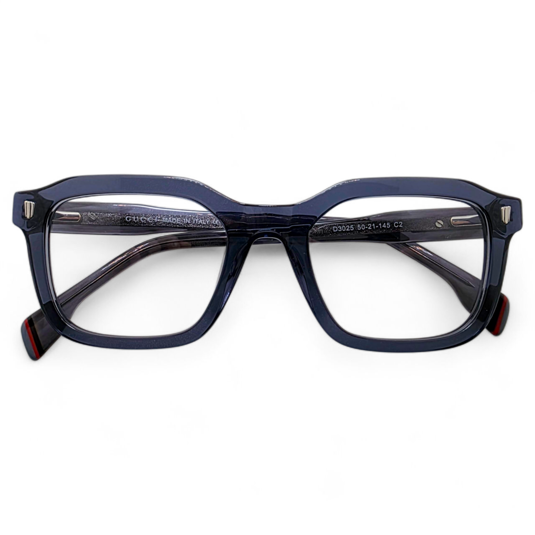 Gucci Eyeglasses in Pakistan