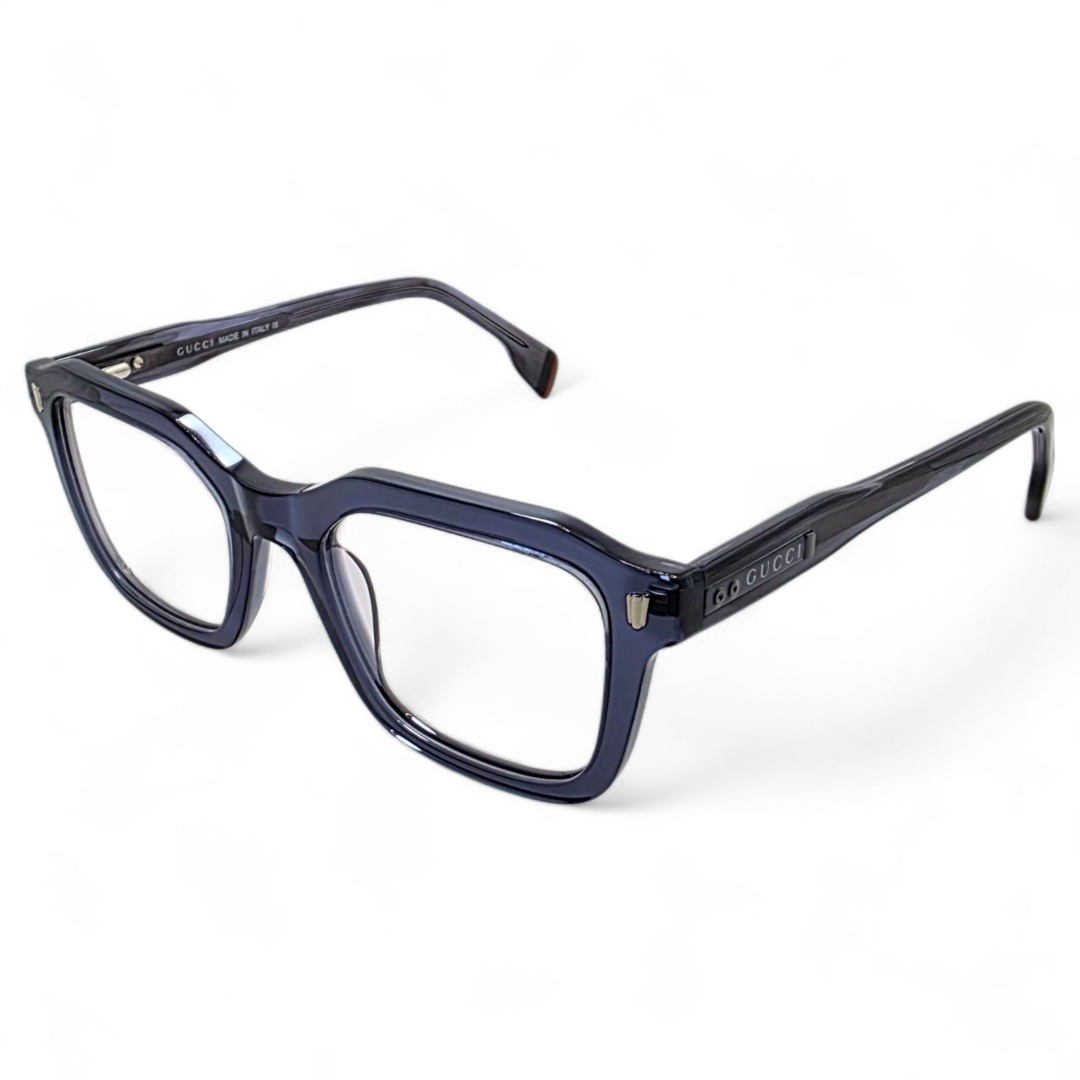Gucci Eyeglasses in Pakistan