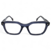 Gucci Eyeglasses in Pakistan