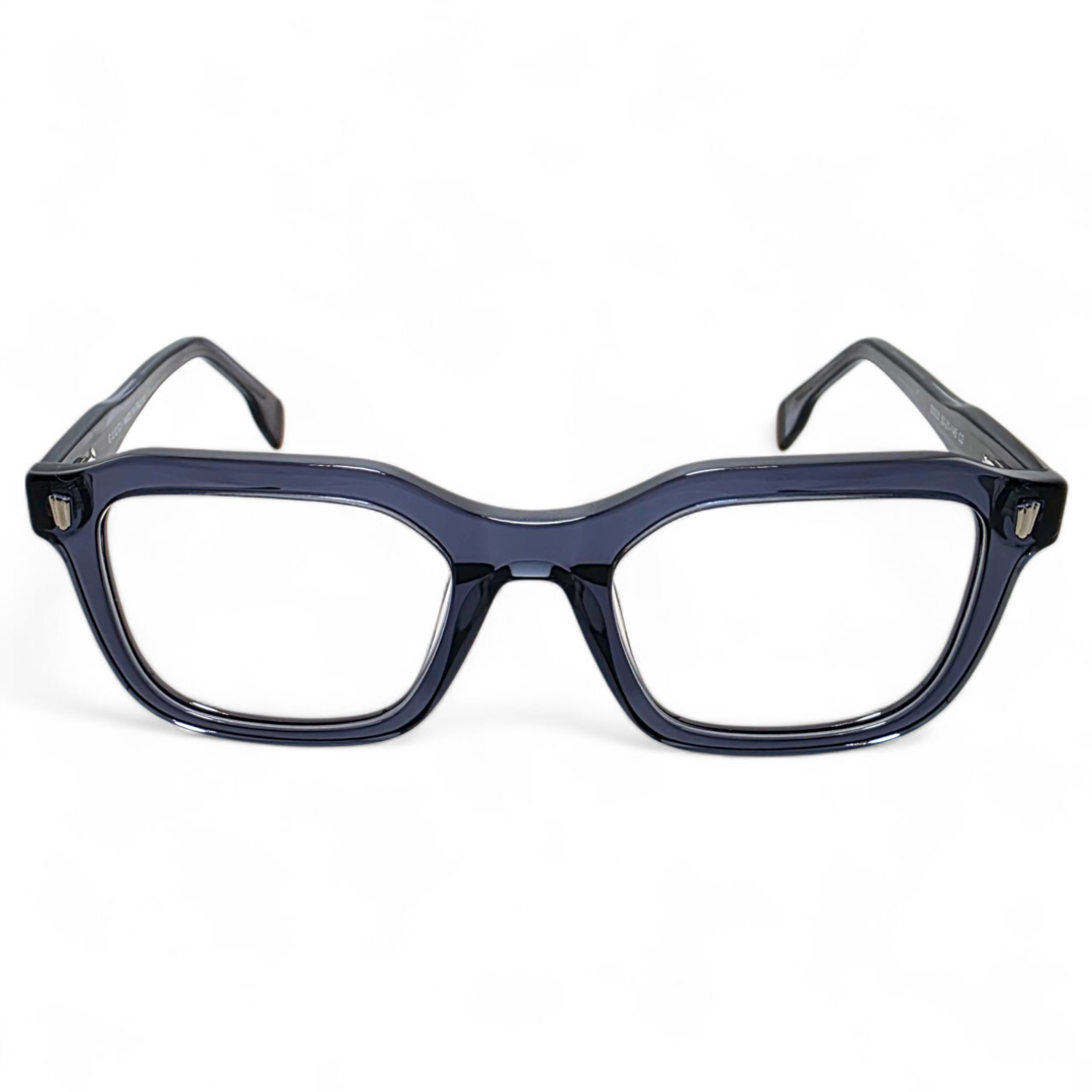 Gucci Eyeglasses in Pakistan