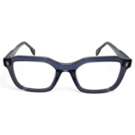 Gucci Eyeglasses in Pakistan