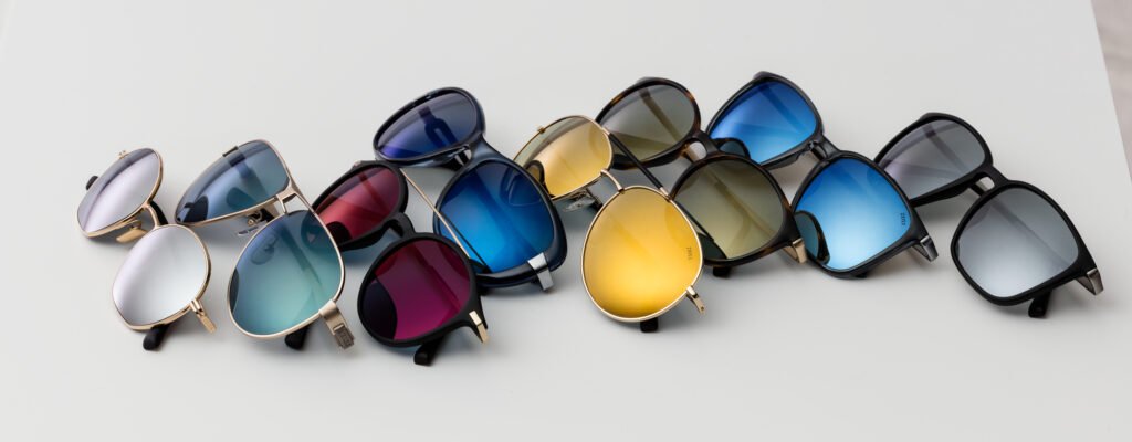 Prescription Sunglasses in Pakistan