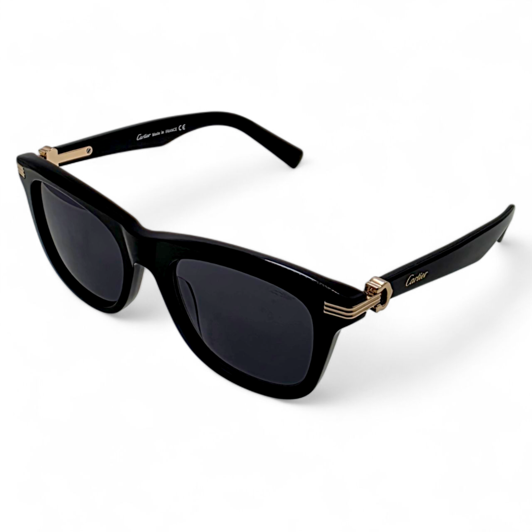 Cartier CT0396S Sunglasses