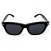 Cartier CT0396S Sunglasses