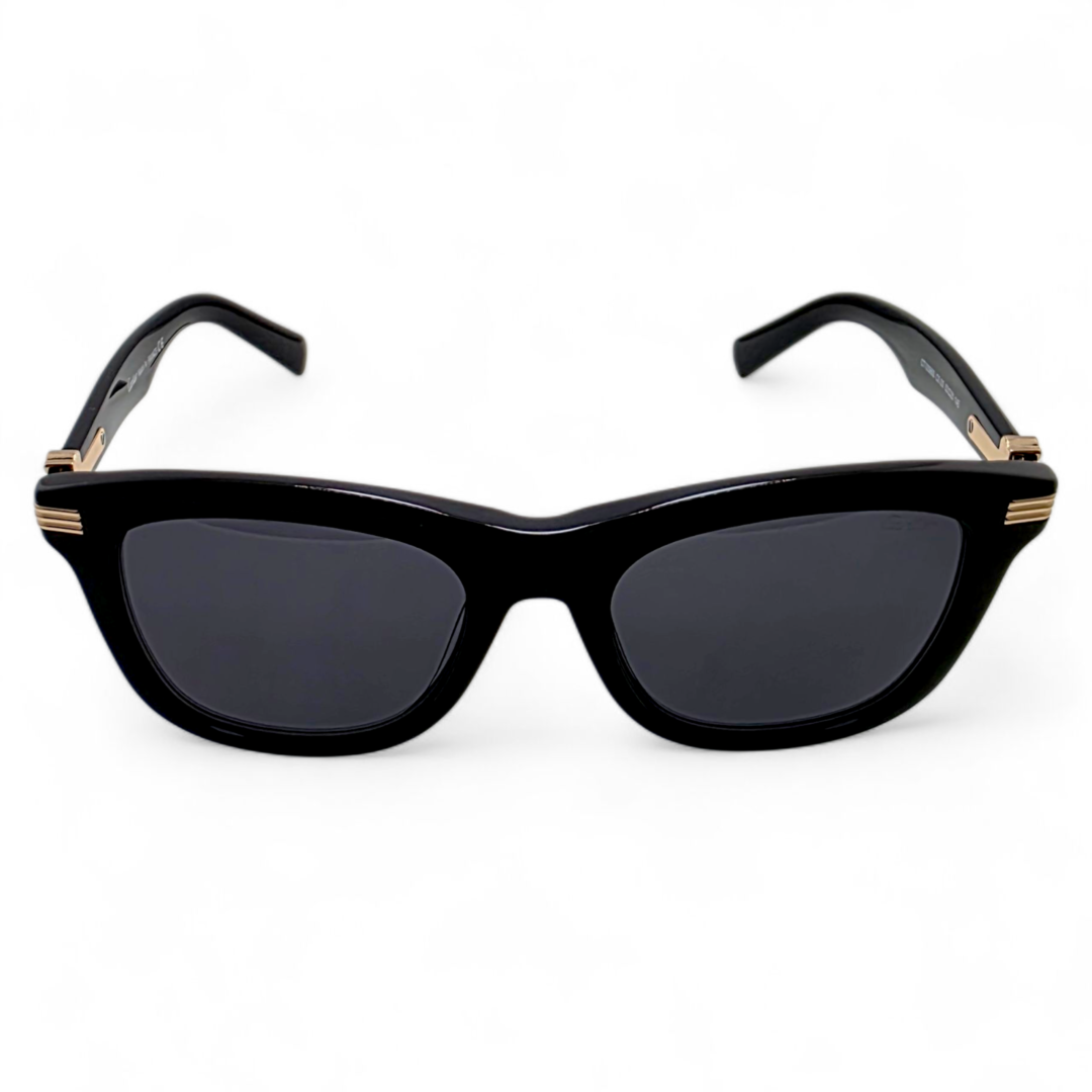 Cartier CT0396S Sunglasses