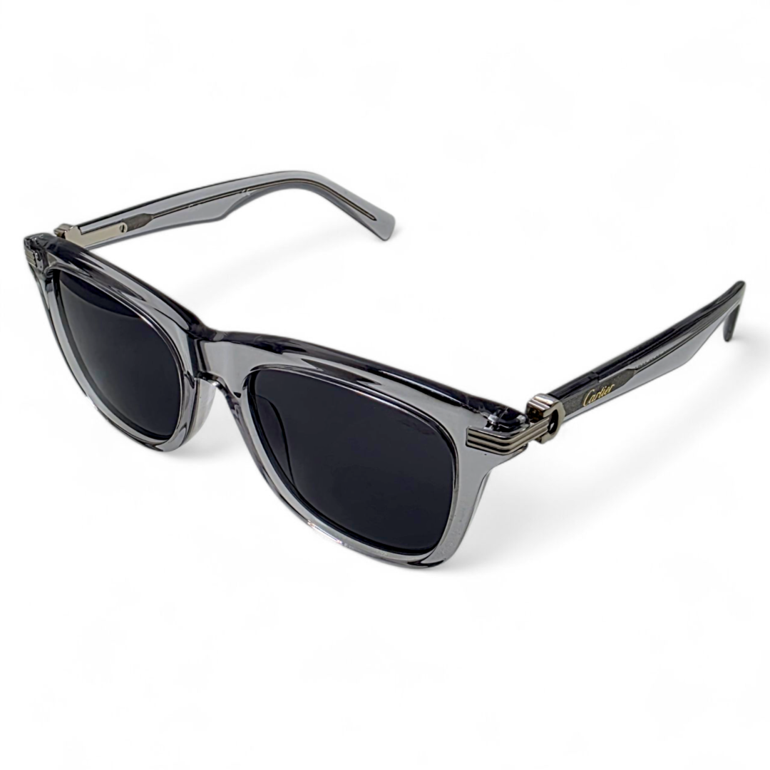 Cartier CT0396S Sunglasses