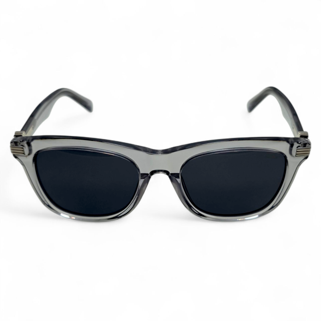Cartier CT0396S Sunglasses