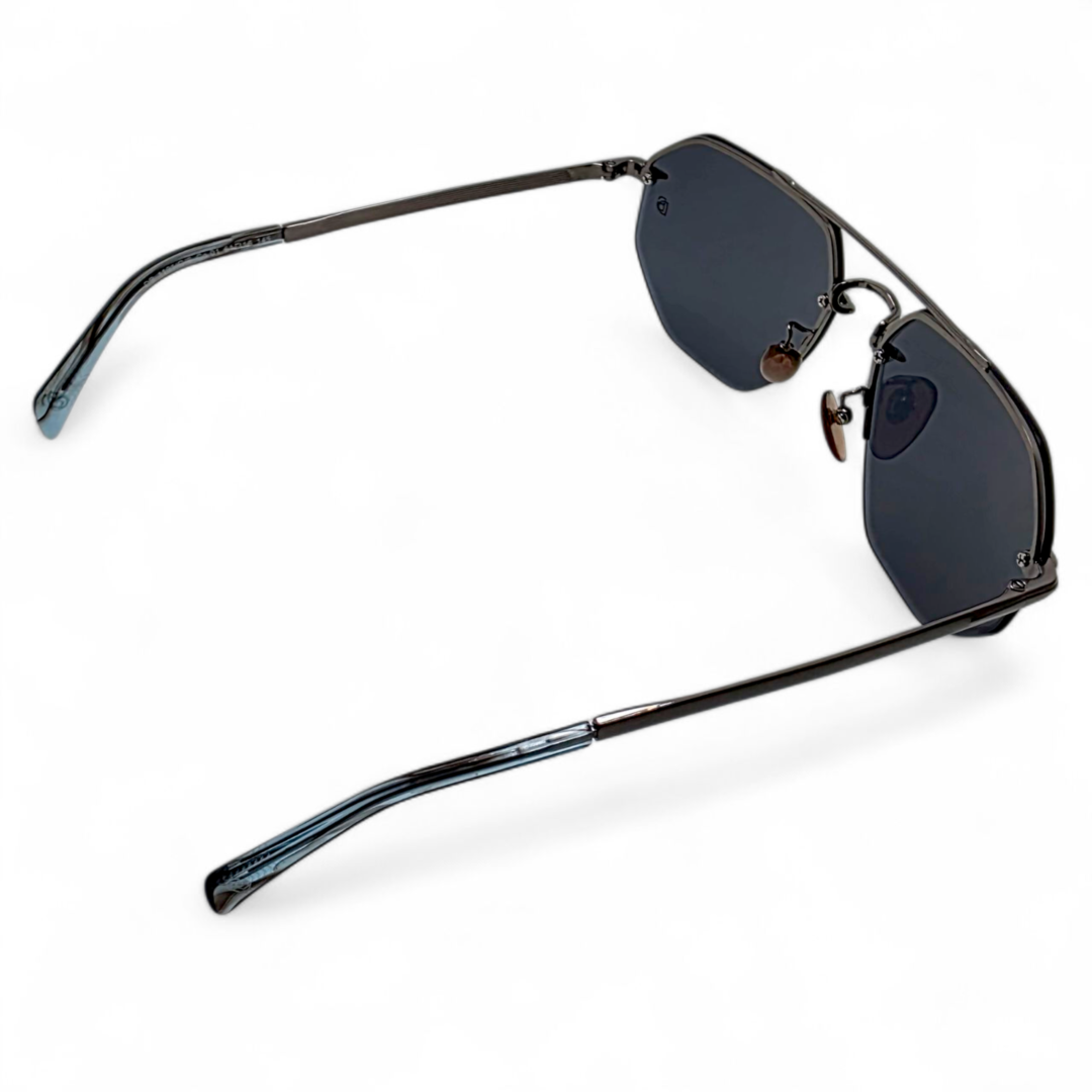 David Beckham DB1101 Sunglasses in Pakistan