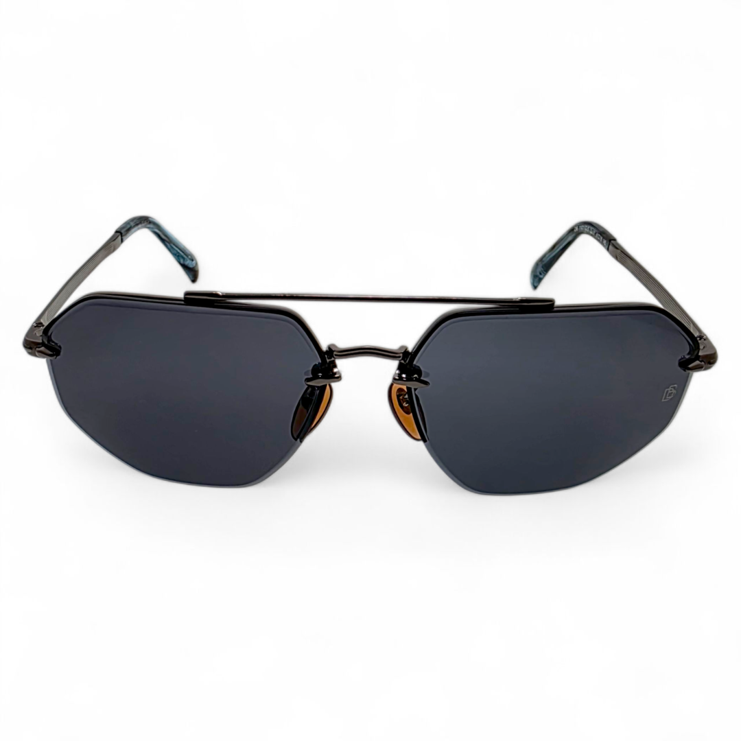 David Beckham DB1101 Sunglasses in Pakistan