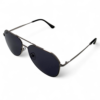 Tom Ford FT0853 sunglasses