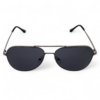 Tom Ford FT0853 sunglasses