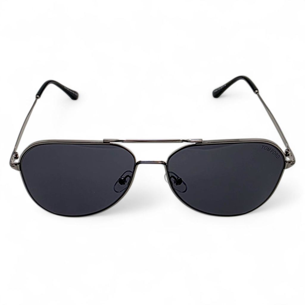 Tom Ford FT0853