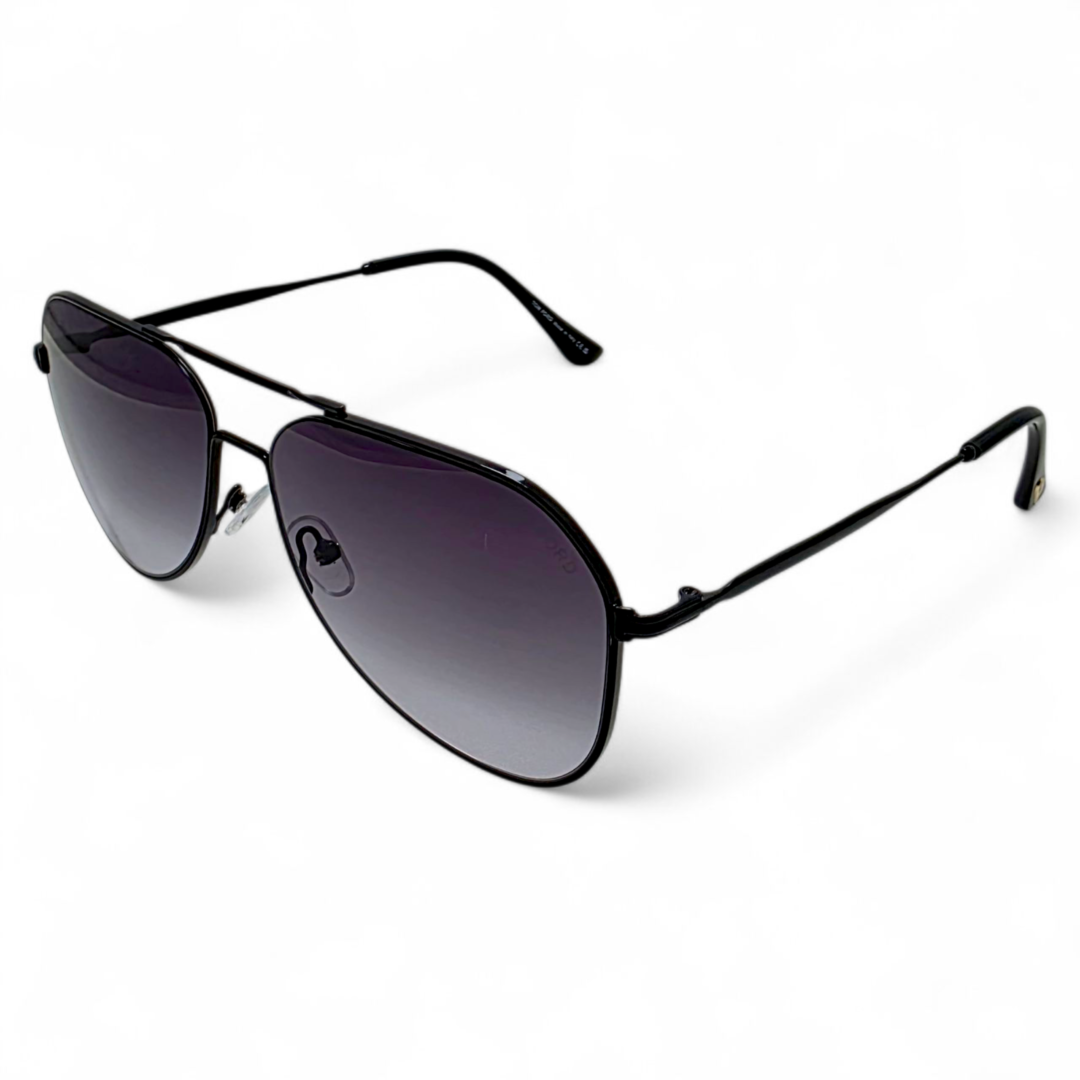 Tom Ford FT0853 sunglasses