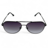 Tom Ford FT0853 sunglasses