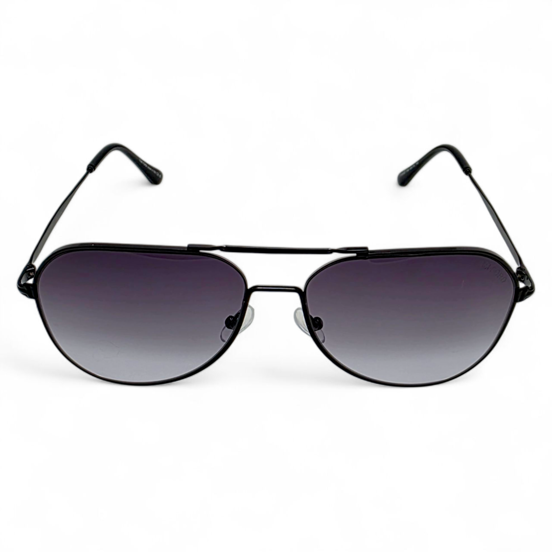 Tom Ford FT0853 sunglasses