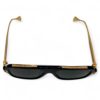 Maybach Sunglasses in Pakistan